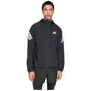 Imagen del producto con referencia KQ8060