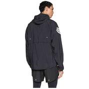 Imagen del producto con referencia KQ8060