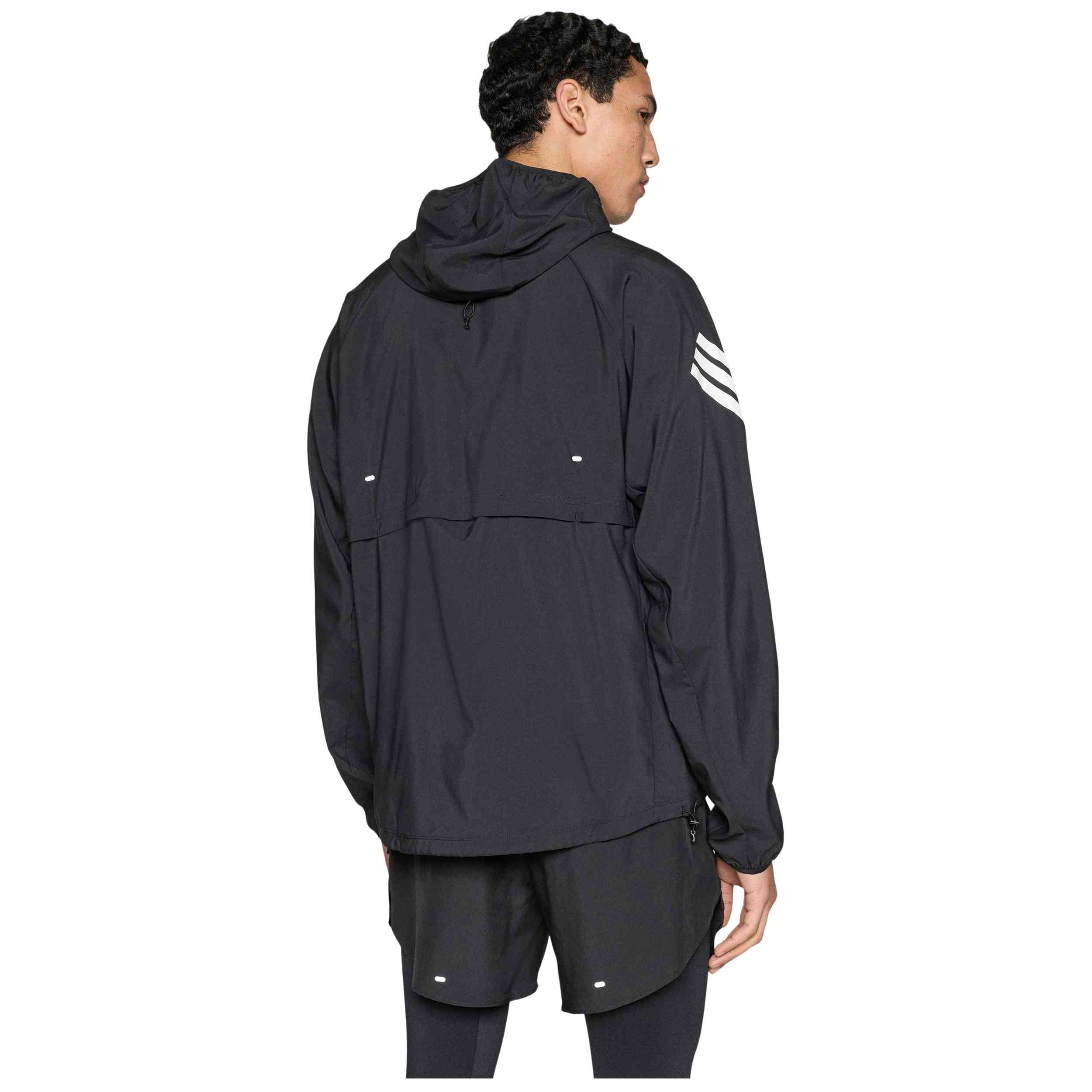 Imagen del producto con referencia KQ8060