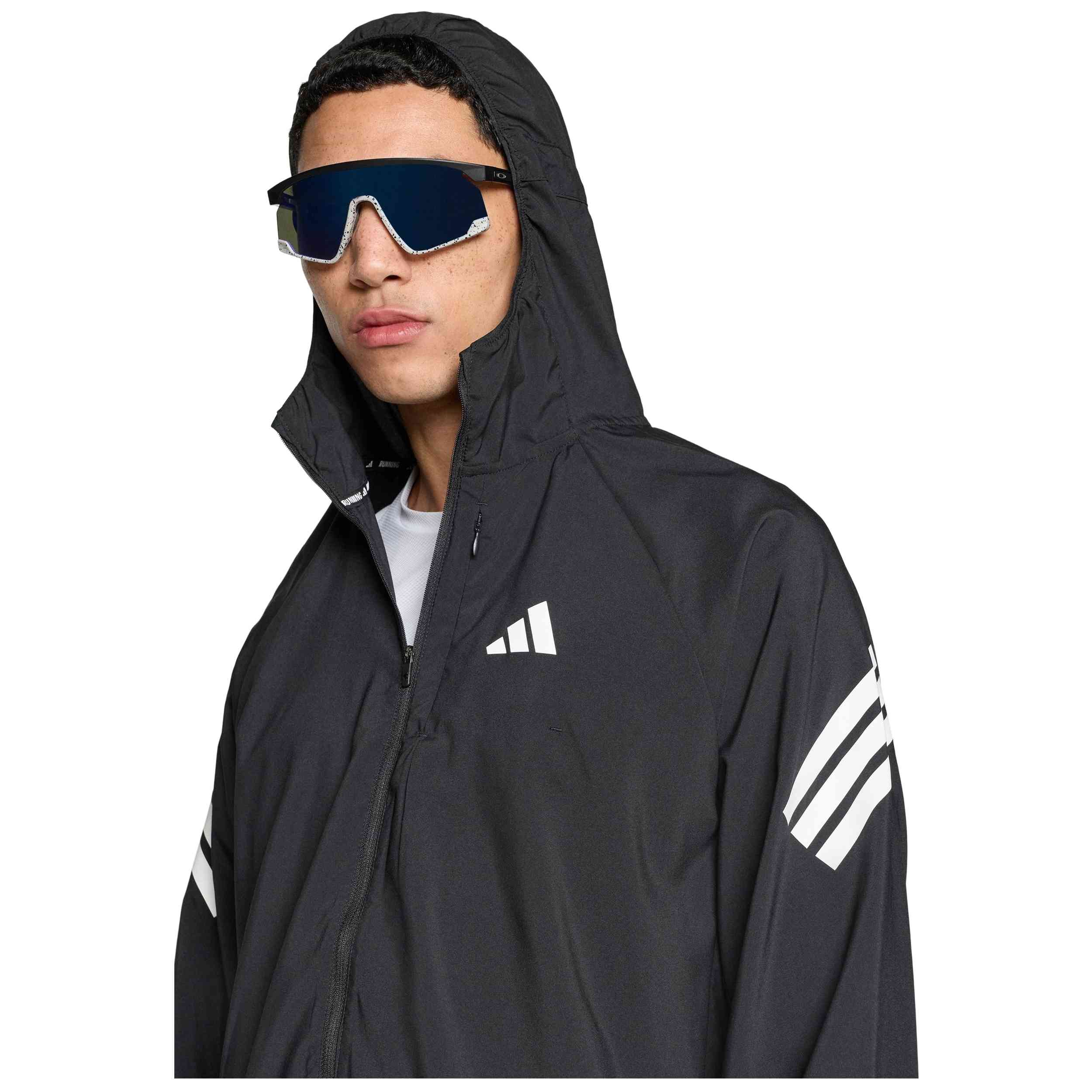 Imagen del producto con referencia KQ8060