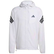 Imagen del producto con referencia KQ8061