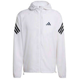 Chaqueta De Chandal Adidas