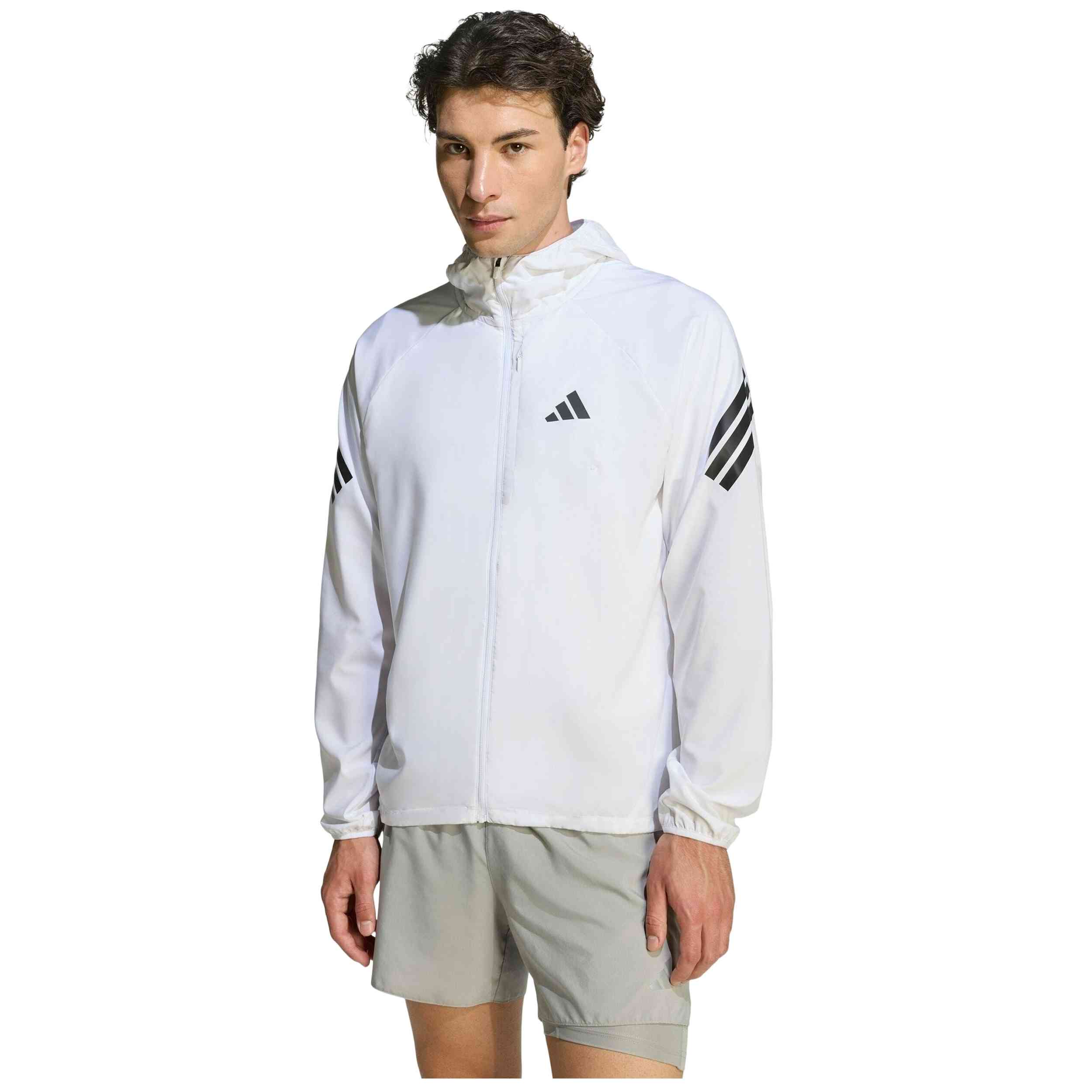 Imagen del producto con referencia KQ8061