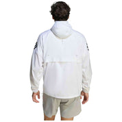 Imagen del producto con referencia KQ8061