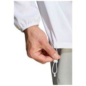 Imagen del producto con referencia KQ8061