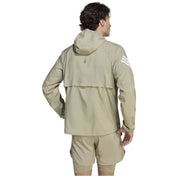 Imagen del producto con referencia KQ8062