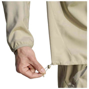 Imagen del producto con referencia KQ8062