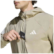 Imagen del producto con referencia KQ8062