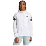 Chaqueta Adidas Adi365 Iconic