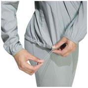 Imagen del producto con referencia KQ8073