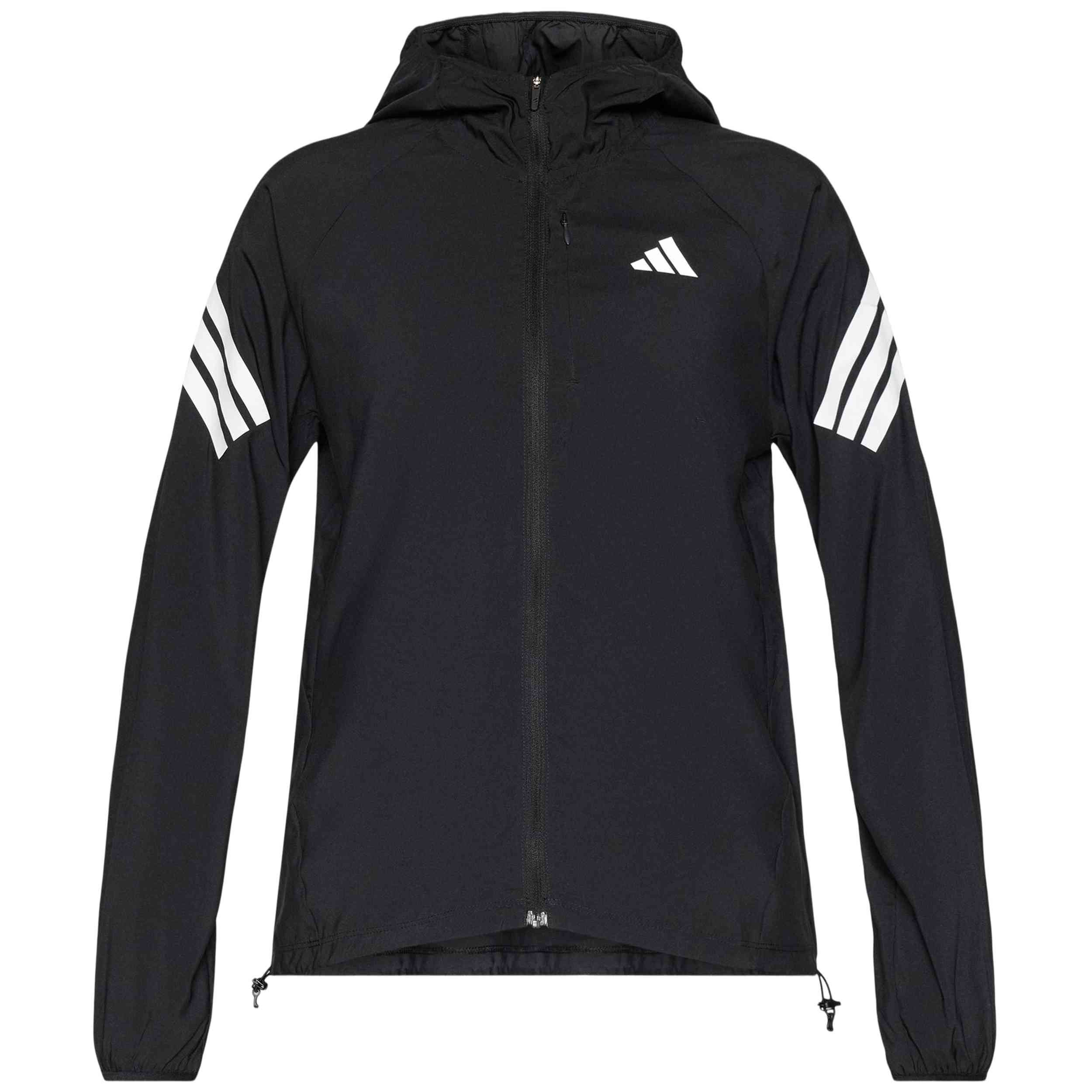 Imagen del producto con referencia KQ8074