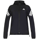 Chaqueta De Chandal Adidas