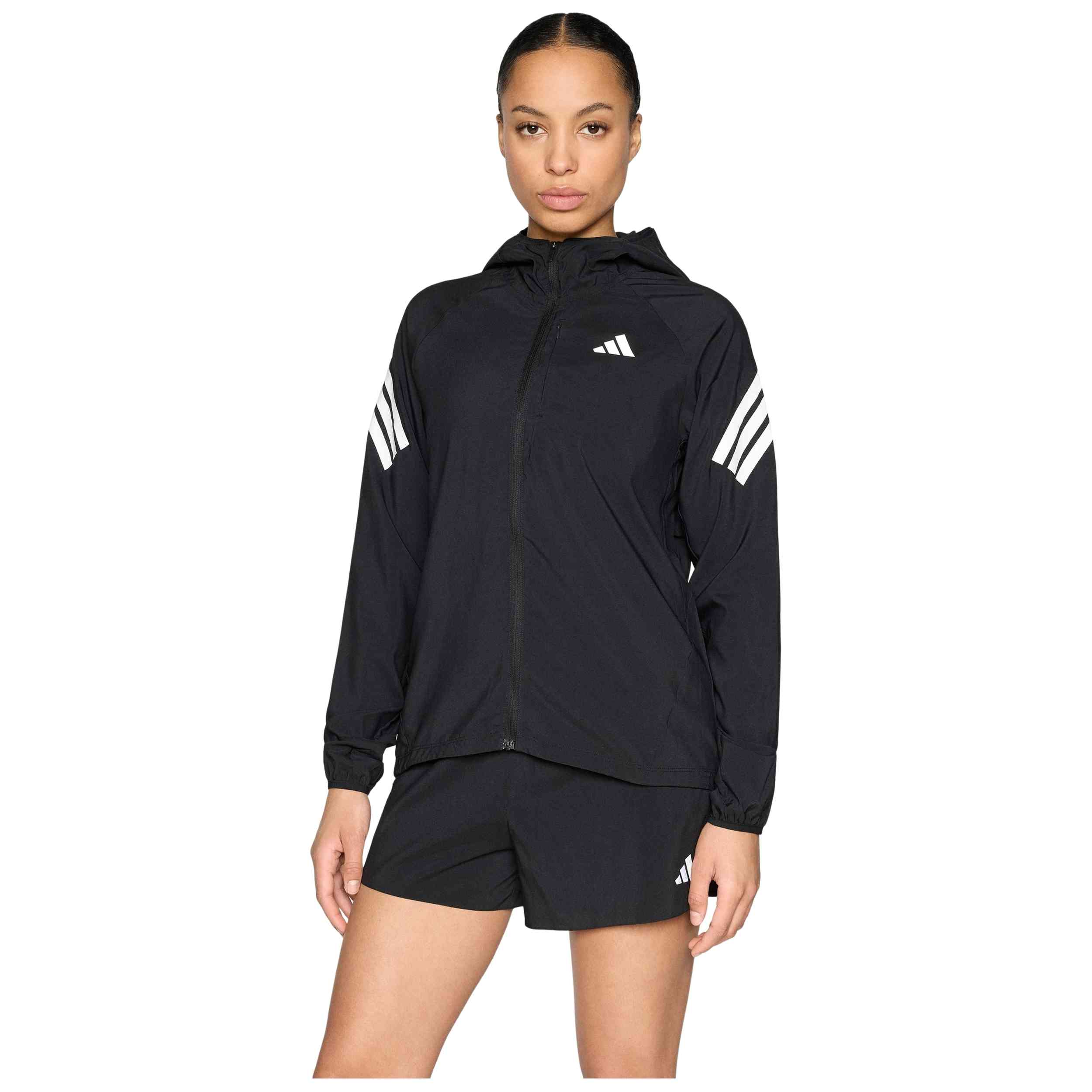 Imagen del producto con referencia KQ8074