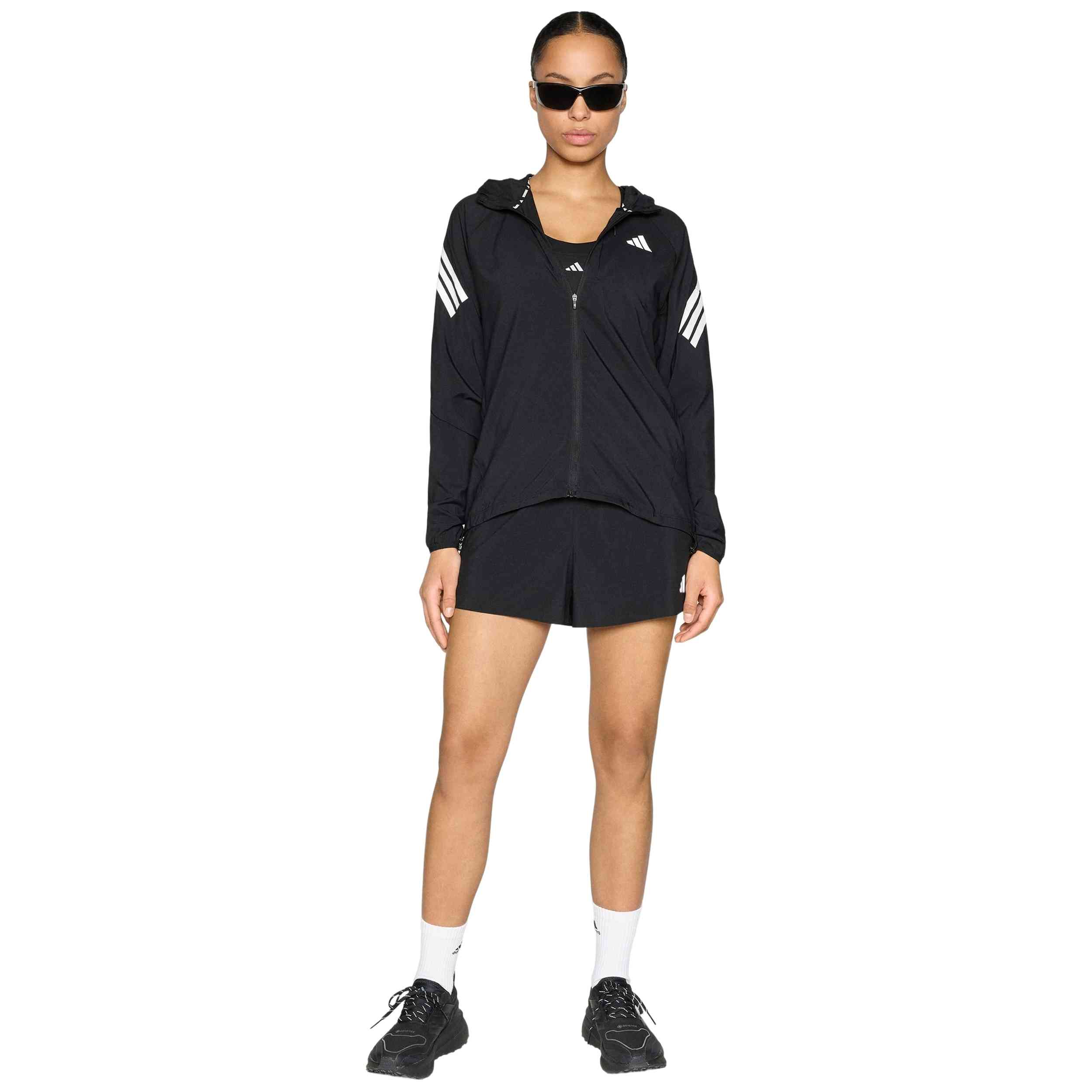 Imagen del producto con referencia KQ8074