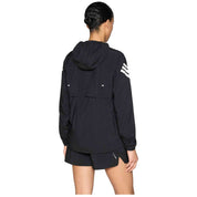 Imagen del producto con referencia KQ8074