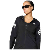 Imagen del producto con referencia KQ8074