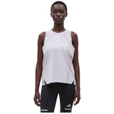 Camiseta De Tirantes Adidas Adi365 Aspyre Running "Glory Grey"