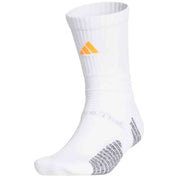 Imagen del producto con referencia KQ8658