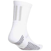 Imagen del producto con referencia KQ8658