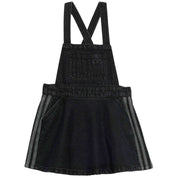 Imagen del producto con referencia KQ8909