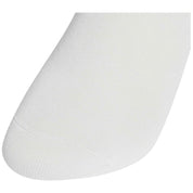 Imagen del producto con referencia KQ9035