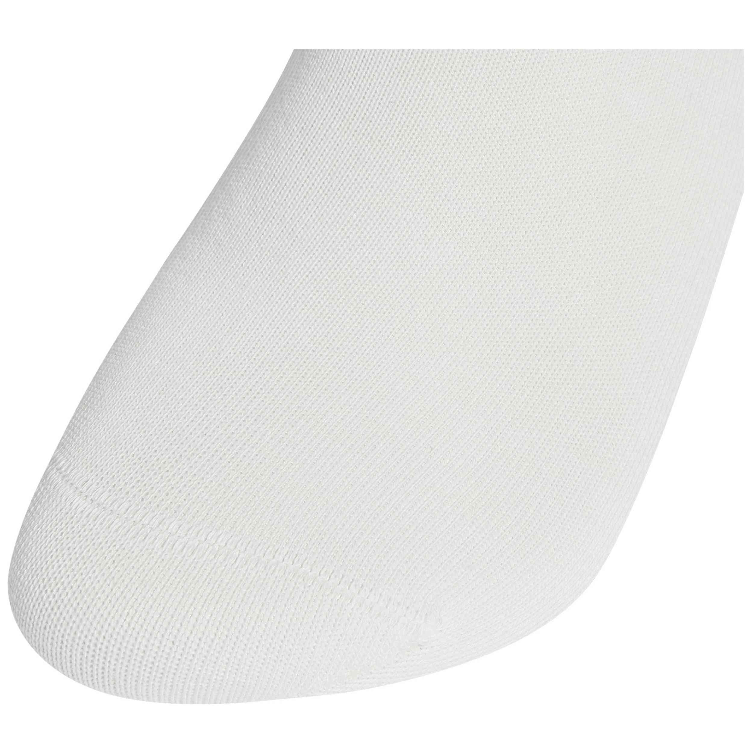 Imagen del producto con referencia KQ9035