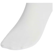 Imagen del producto con referencia KQ9037