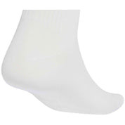 Imagen del producto con referencia KQ9037