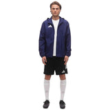 Chubasquero Adidas Entrada 26
