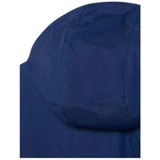 Imagen del producto con referencia KQ9073
