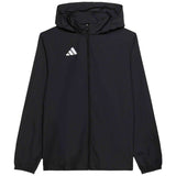 Chaqueta Adidas Entrada 26 Multi "Negro"