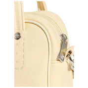 Imagen del producto con referencia KQ9086