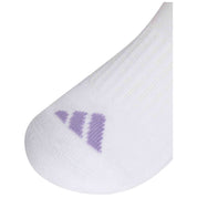 Imagen del producto con referencia KQ9222