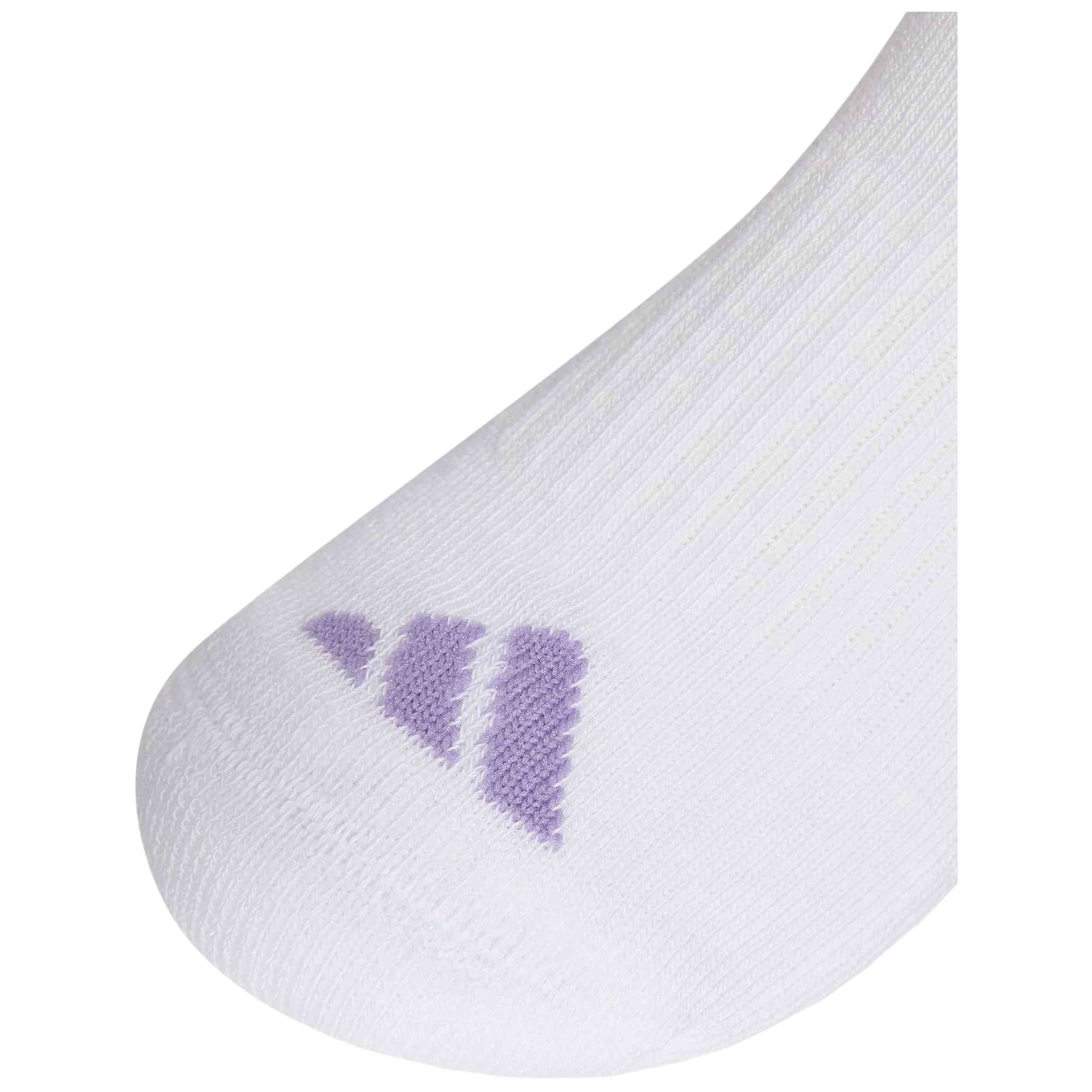 Imagen del producto con referencia KQ9222