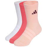 Calcetines Adidas