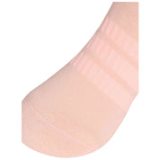 Imagen del producto con referencia KQ9229