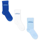 Calcetines Adidas