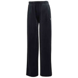 Pantalon Largo Adidas Essentials Velvet