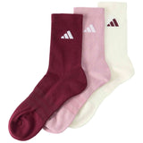 Calcetines Adidas