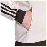 Sudadera Adidas Beckenbauer Tt