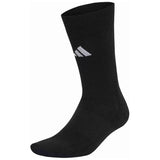 Calcetines Adidas Football Crew Performance Cushioned