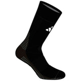 Calcetines De Compresion Adidas Compresion