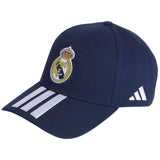 Gorra Adidas Real Bb Cap