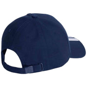 Imagen del producto con referencia KQ9574