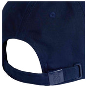 Imagen del producto con referencia KQ9574