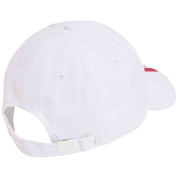 Imagen del producto con referencia KQ9627