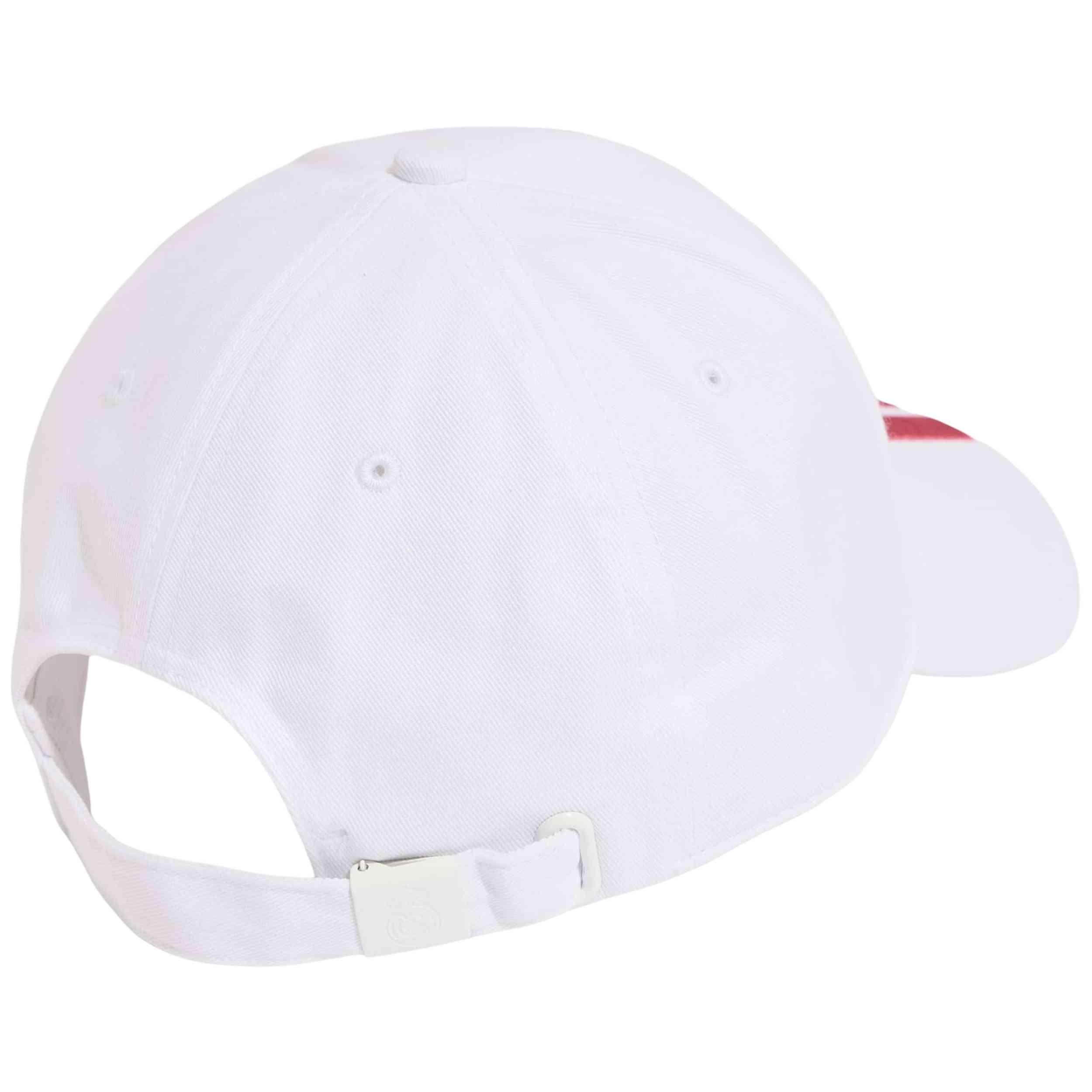 Imagen del producto con referencia KQ9627