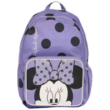 Mochila Adidas