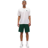 Camiseta De Manga Corta Adidas Climacool Fun Training