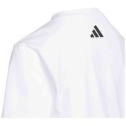 Imagen del producto con referencia KR0018